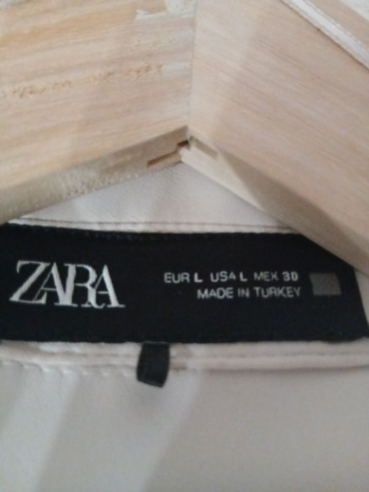 Vand cămașă femei
