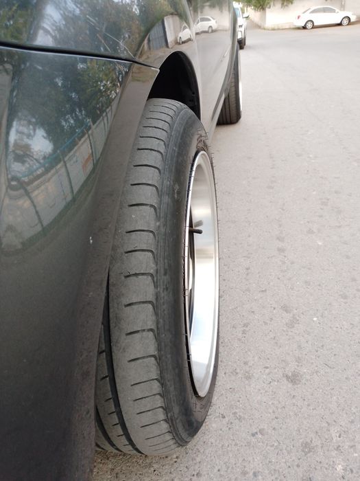 Продам диски gpd r15