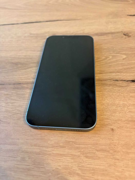 Iphone 14 128gb