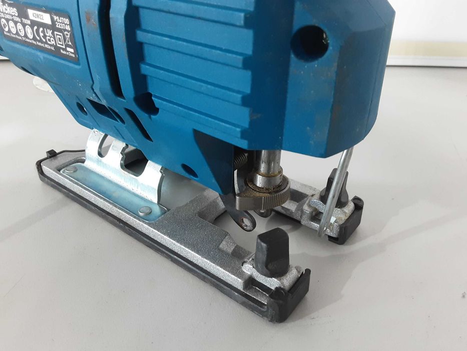 Зеге - Wickes 700W