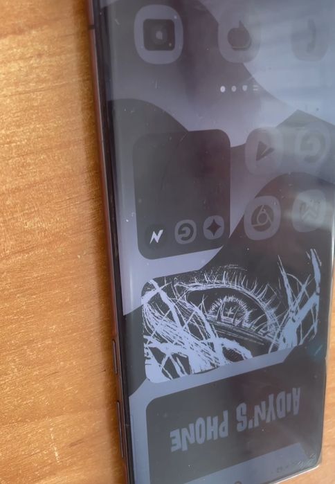 Обменяю Samsung s22 ultra