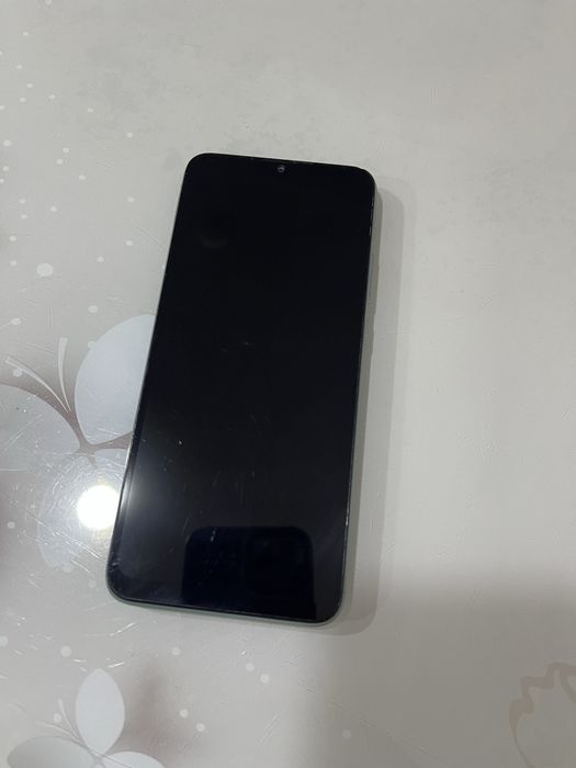 Продам редми 10с