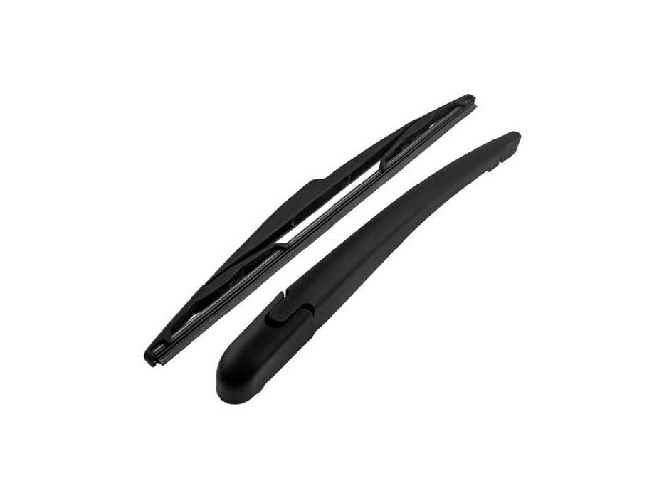 Задно рамо с чистачка за Peugeot 208, 4007, Opel Adam, Porsche Cayenne