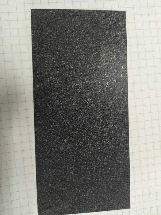 Плоские листы в наличии