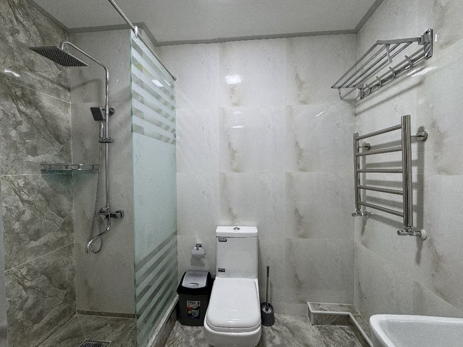 Люкс номера в Ташкенте квартире уютно