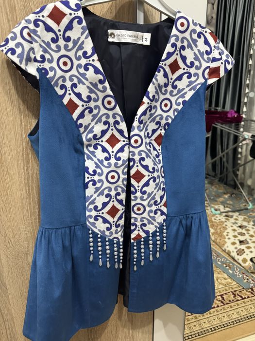 Продам текстиль 7000