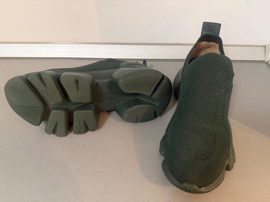 Pantofi sport Musette
