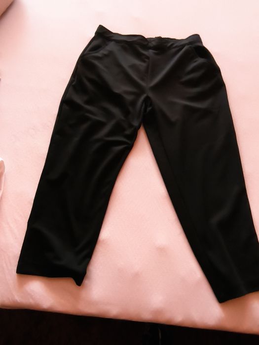 Pantaloni dama, már. L