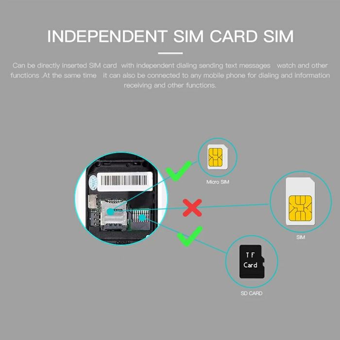 Смарт часы А1 / Умные часы А1
