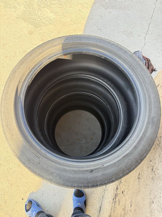 Балон летный харошем состояние