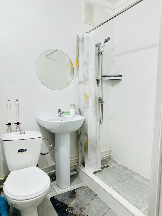 Продам 1-комн квартиру