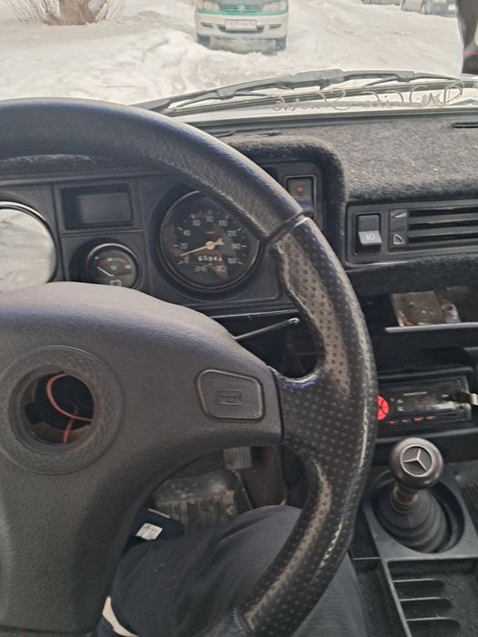 Продам машину Ваз 2105