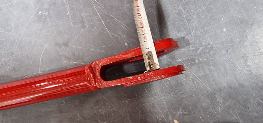 Tirant reglabila tirant stabilizator tractor u 650 preț 450 lei se poa