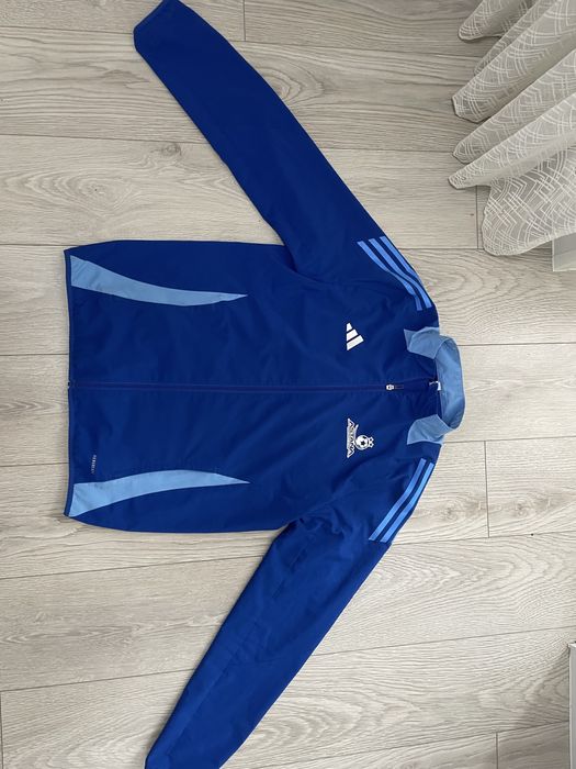 Фк Астана кипа новые