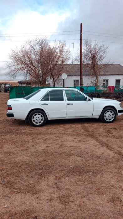 Машина состояния хароши