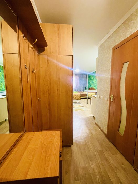 Посуточно Республики Сейфуллина