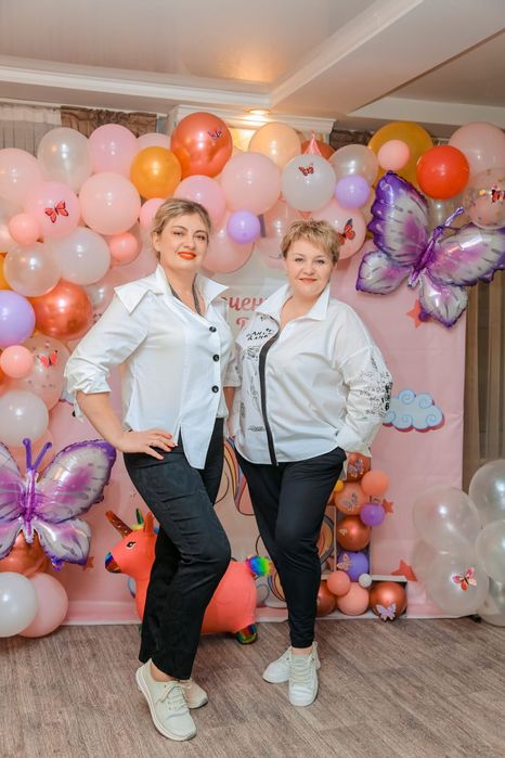 Ведущие тамада Каскелен и область, аниматоры Каскелен