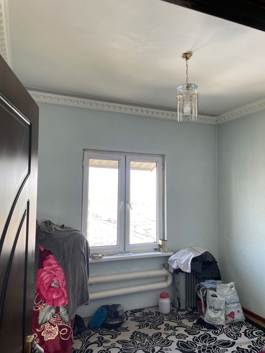 Срочно продаю квартиру