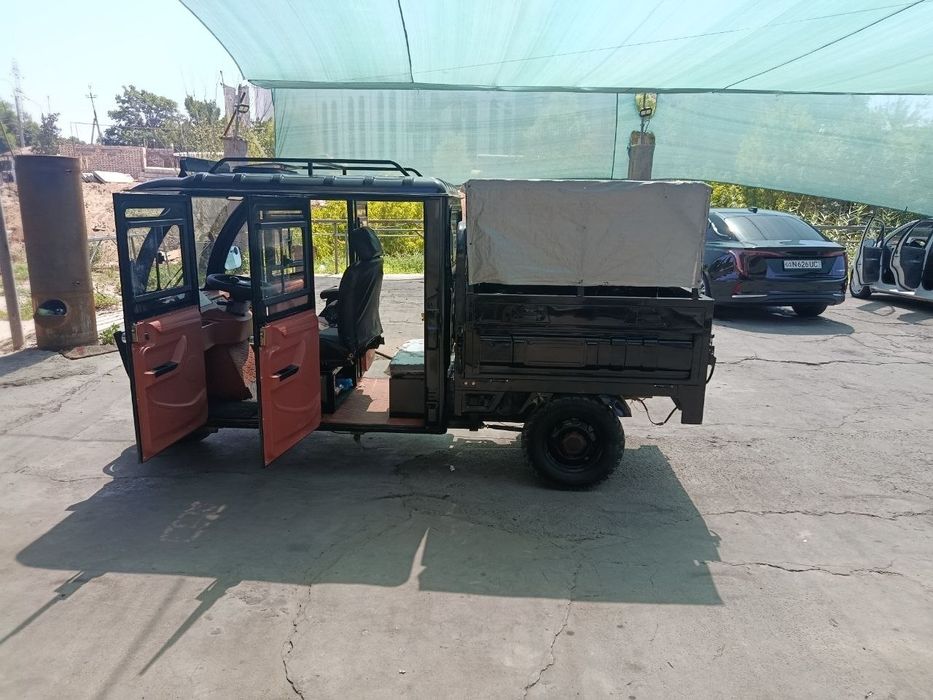 Narxi 1000$ kelishamiz