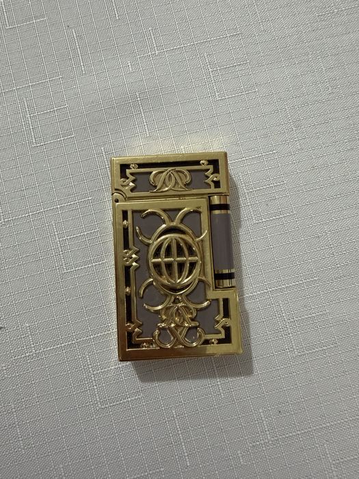VAND BRICHETA ST Dupont 1669/1929