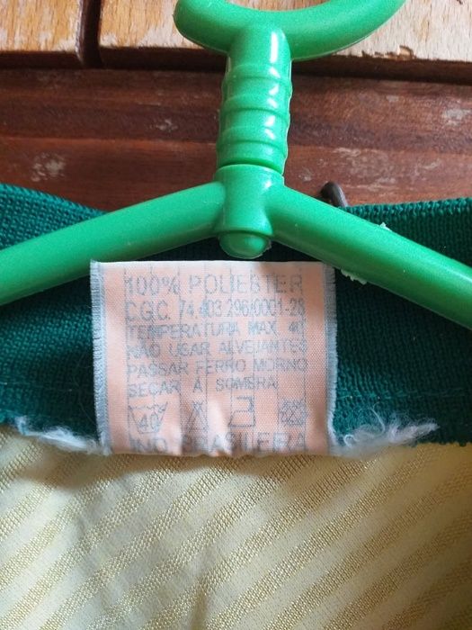 Атрактивни футболни фанелки на Бразилия, Италия, Германия