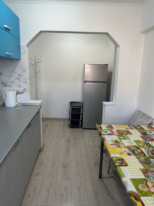 Apartament regim hotelier 2 camere