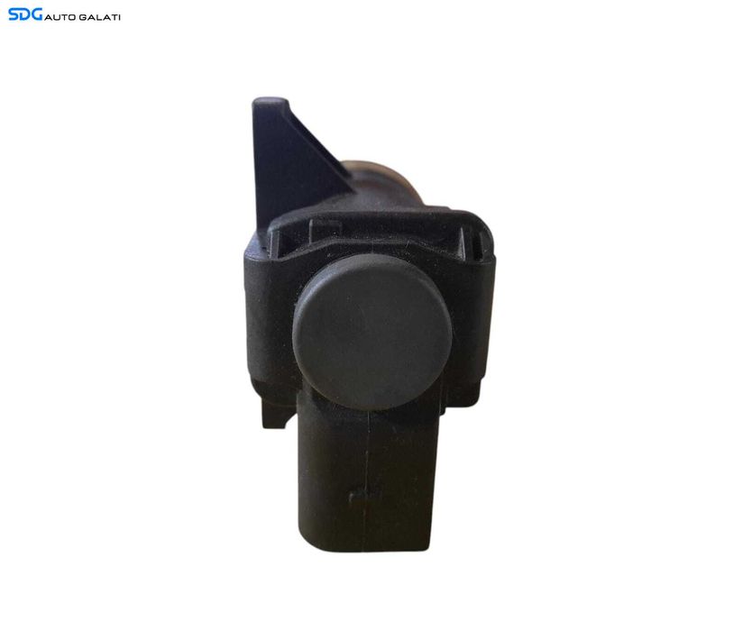 Supapa Electrovalva Actuator Presiune Vacuum Audi A1 1.6 TDI CAYB CAYC CXMA 2010 - 2015 Cod 1K0906627B CG34011464A 4011464A [N1308]