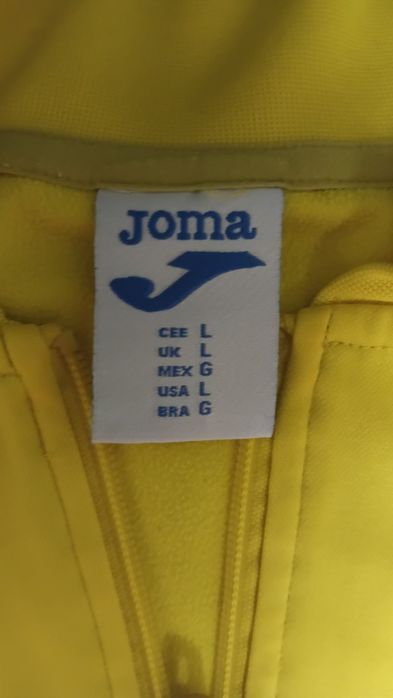 Продам кофту кайрат!