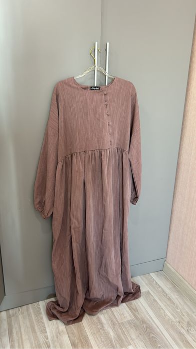 Продам одежды