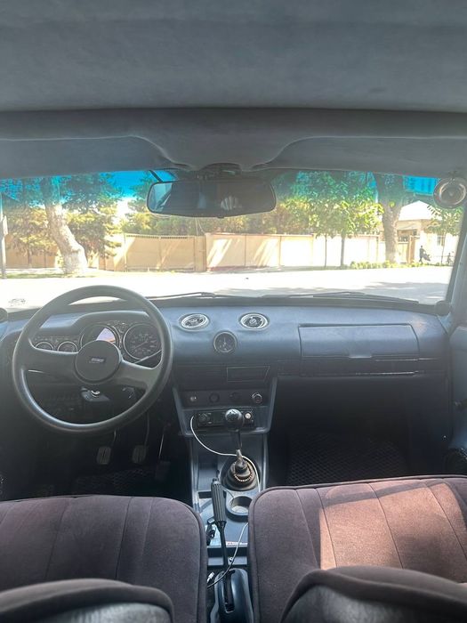 2106 сотилади айби мнедигон одам йог