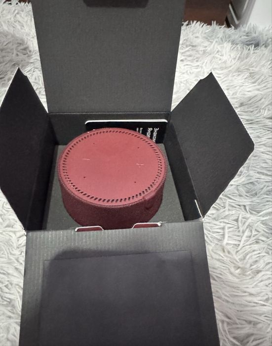 Срочно продам Алису