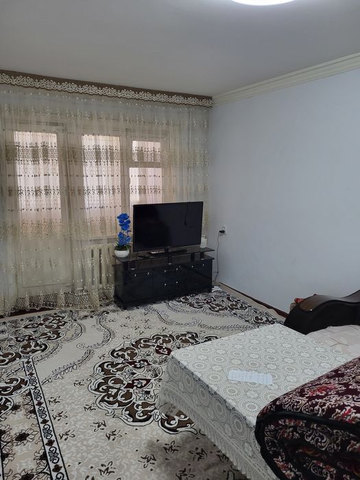 Аренда 1.хонали 2.хонали клинган юнусабад 10 кв