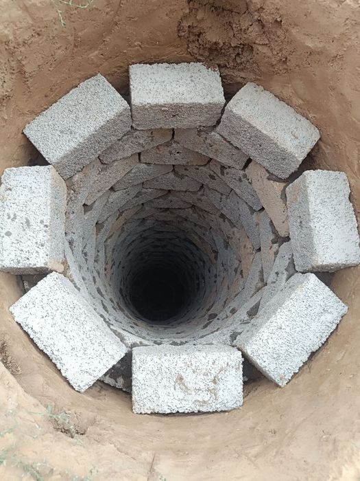 Ura ura o‘ra urachi abbos