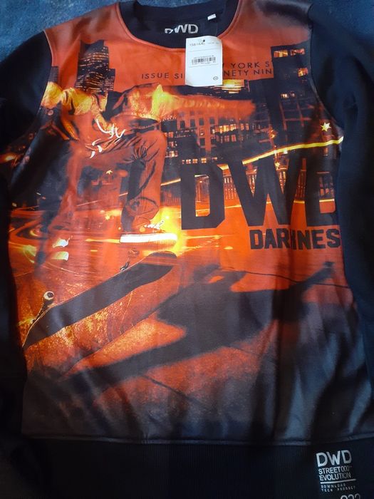 Детская кофточка 2шт.в наборе.ниж.белье