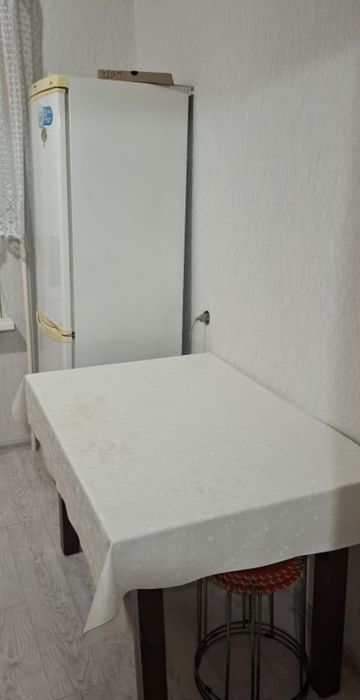 1 ком кв, Евразийский рынок. 120+