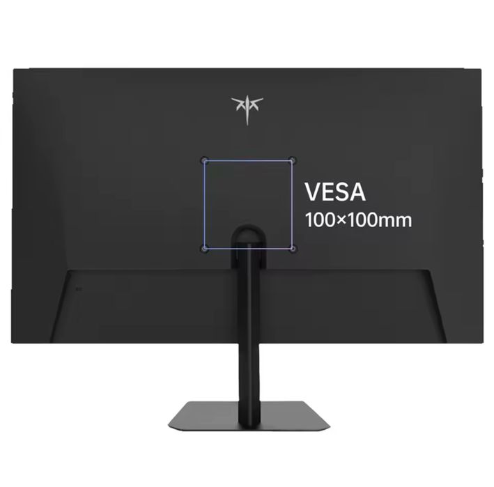 180Hz монитор за игри