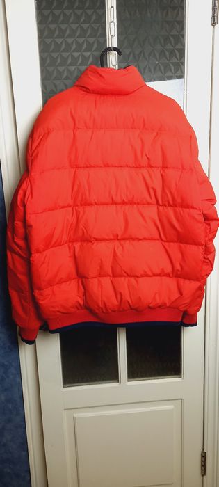 Продам куртку размер 46-48, 9000