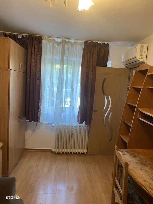 Podu Ros -Palas Garson  Mob util -220E