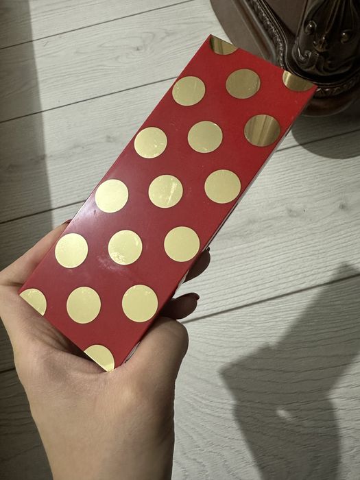 Продам палетку теней Esteelauder