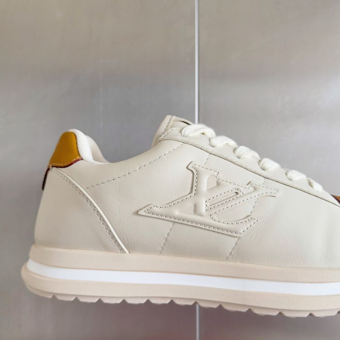 Louis vuitton piele 2026