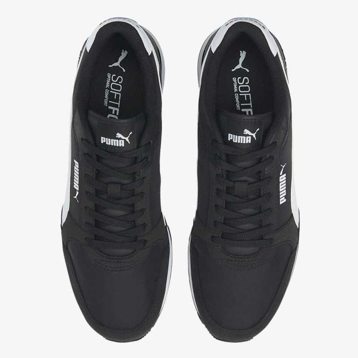Puma ST Runner v3 - оригинални маратонки, 44.5