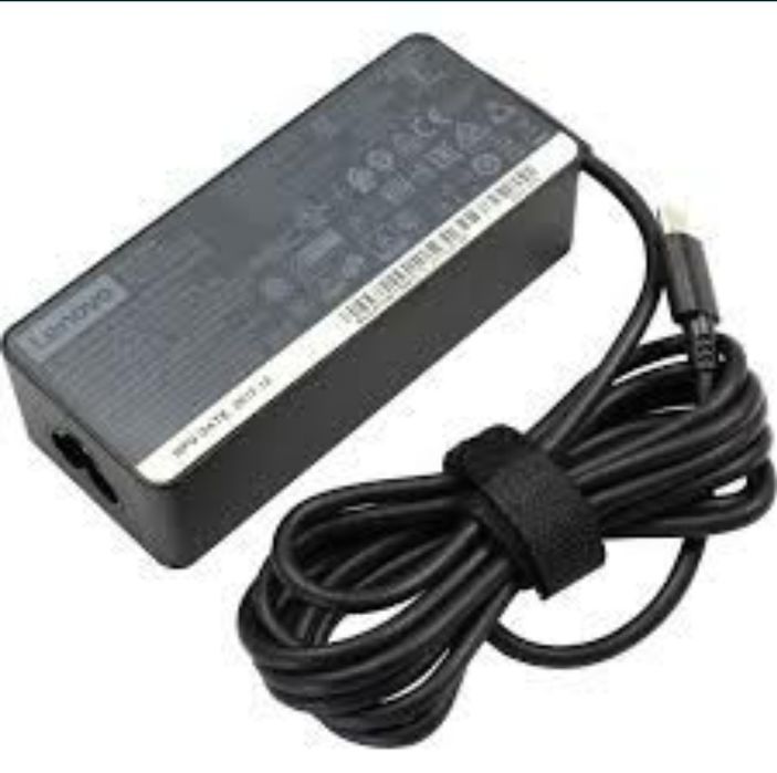 Incarcatoare laptopuri si trotinete de toate tipurile, Asus, Dell, HP,