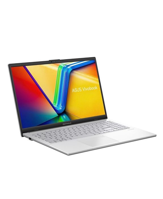Продаю ноутбук ASUS VivoBook (8 ГБ RAM / 512 ГБ SSD).