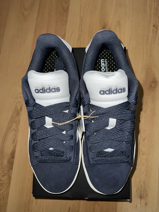 Sneaker/ кецове/ маратонки