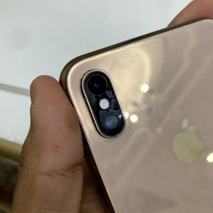iPhone XS MAX сатылады