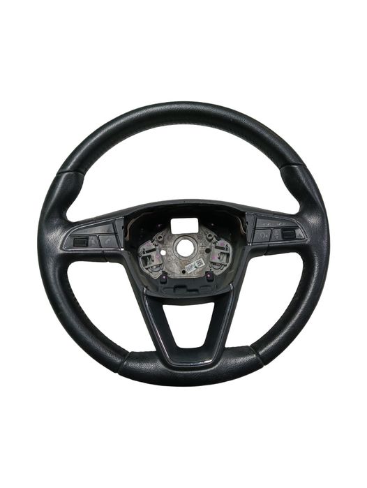 Volan Seat Leon Iii 5F1 2012 - >