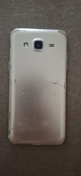 Продам Galaxy j5