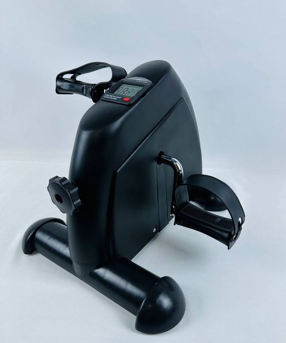 Мини велотренажеры разные модели