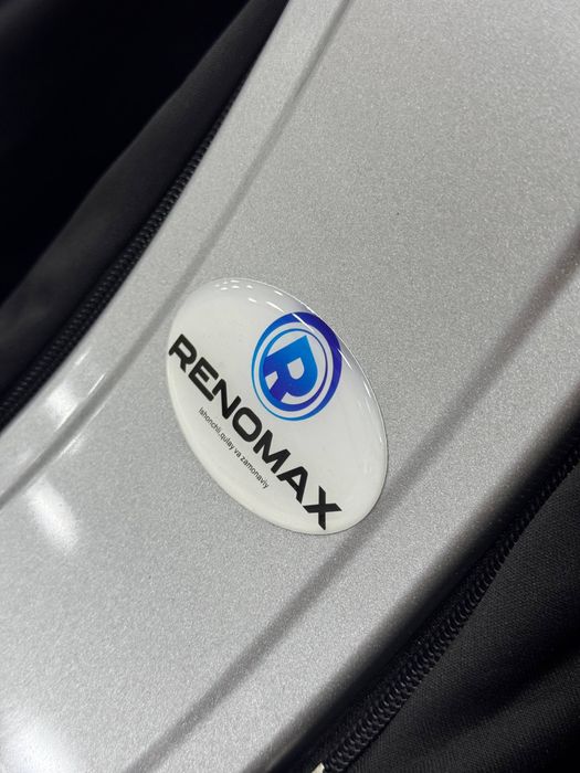 Foot Massager Массажер для ног oyog uchun massajor apparat