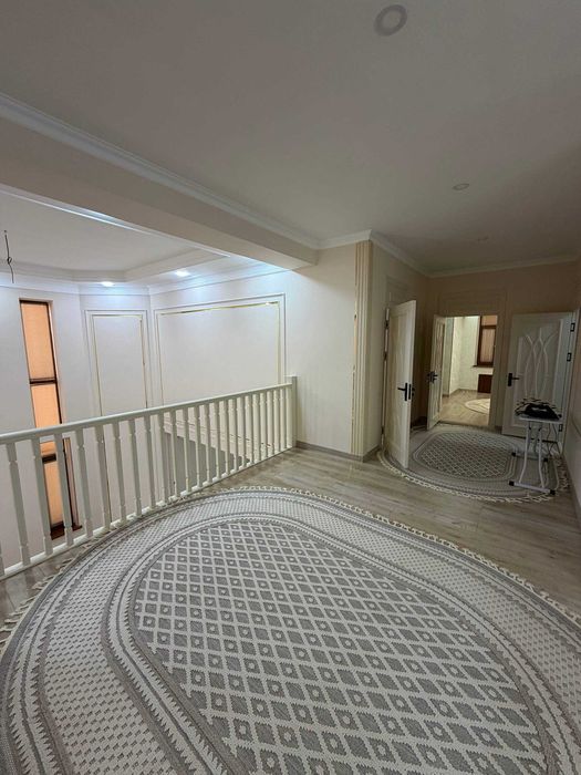 5 микр МирханУчаска сотилади умумий майдон 4 сотих